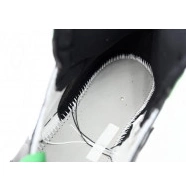 Air Green Jordan DZ5485-031 High OG 1 Lucky 0624
